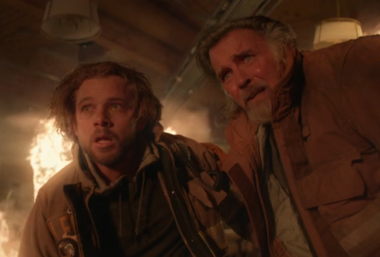 fire country season 3 finale bode walter