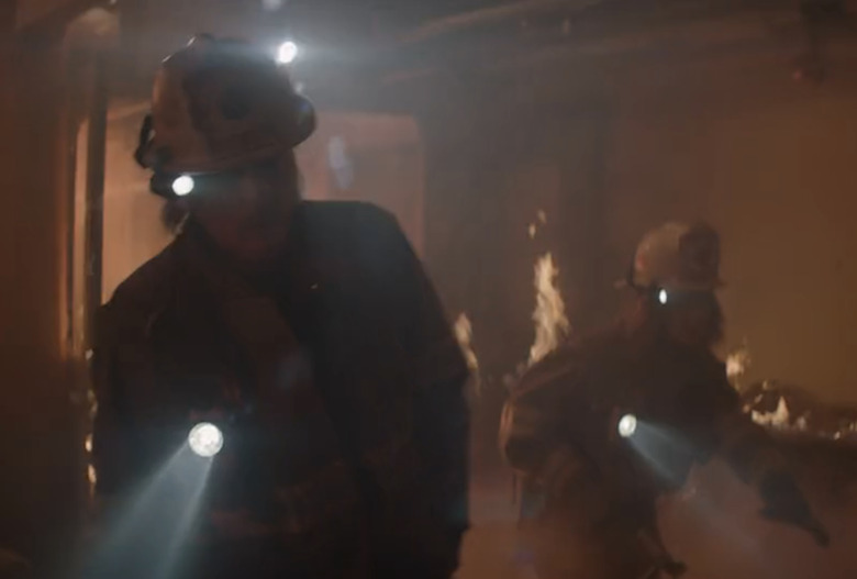 fire country season 3 finale vince sharon