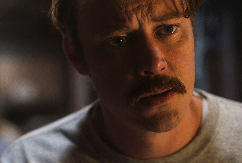 For All Mankind Finale Gordo Dies