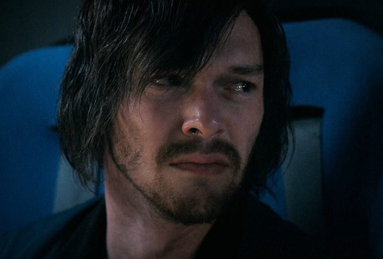 for-all-mankind-danny-dies