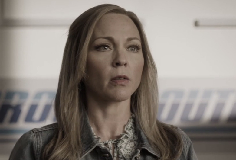 found-2x08-margaret-flashback