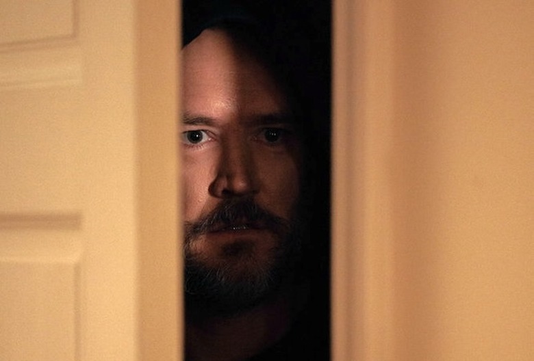 Found - Season 1