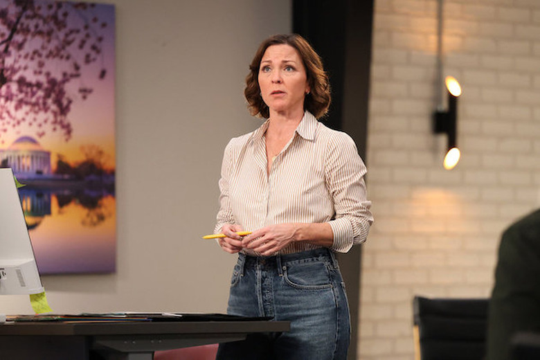 Found - Season 2