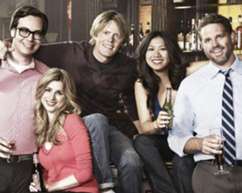 TrafficLight_Cast_300