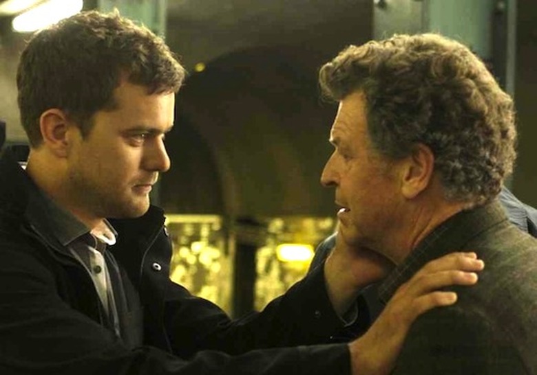 FRINGEjoshuajohn_DW110913080156