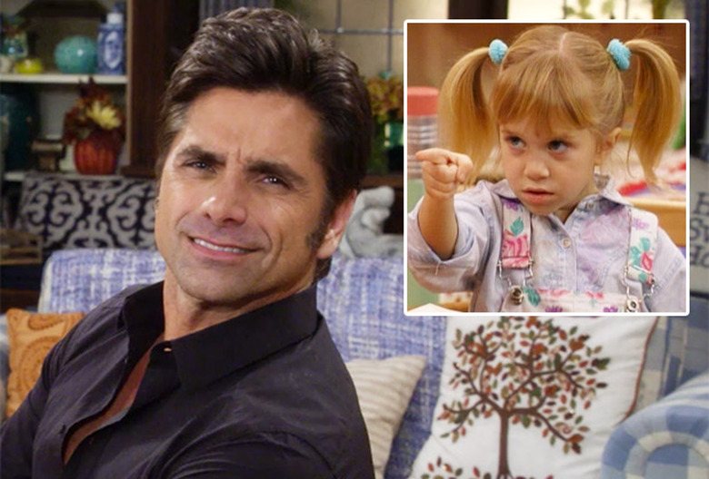 Fuller House Season 2