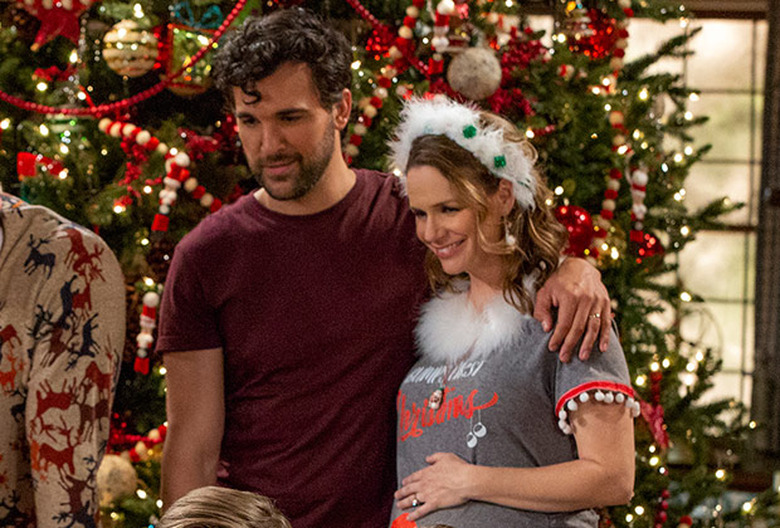 Fuller House Season 4