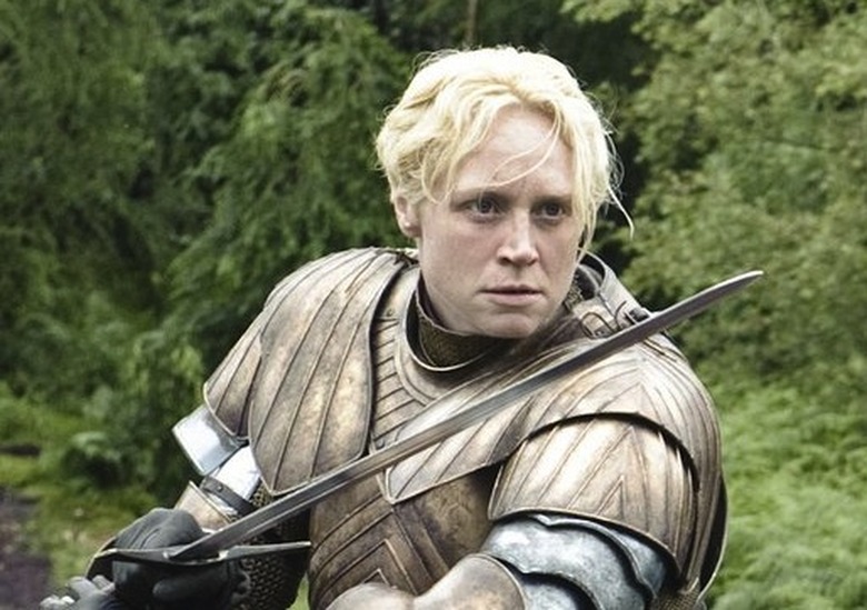 game-of-thrones-gwendoline-christie-dw