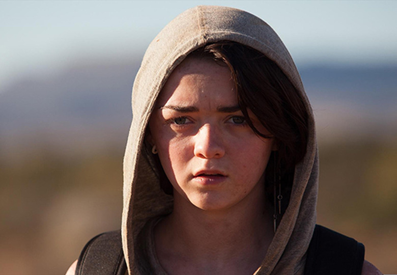 Game Of Thrones Season 5