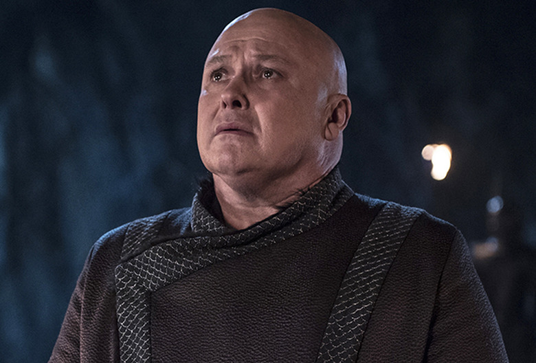 Game of Thrones Season 8