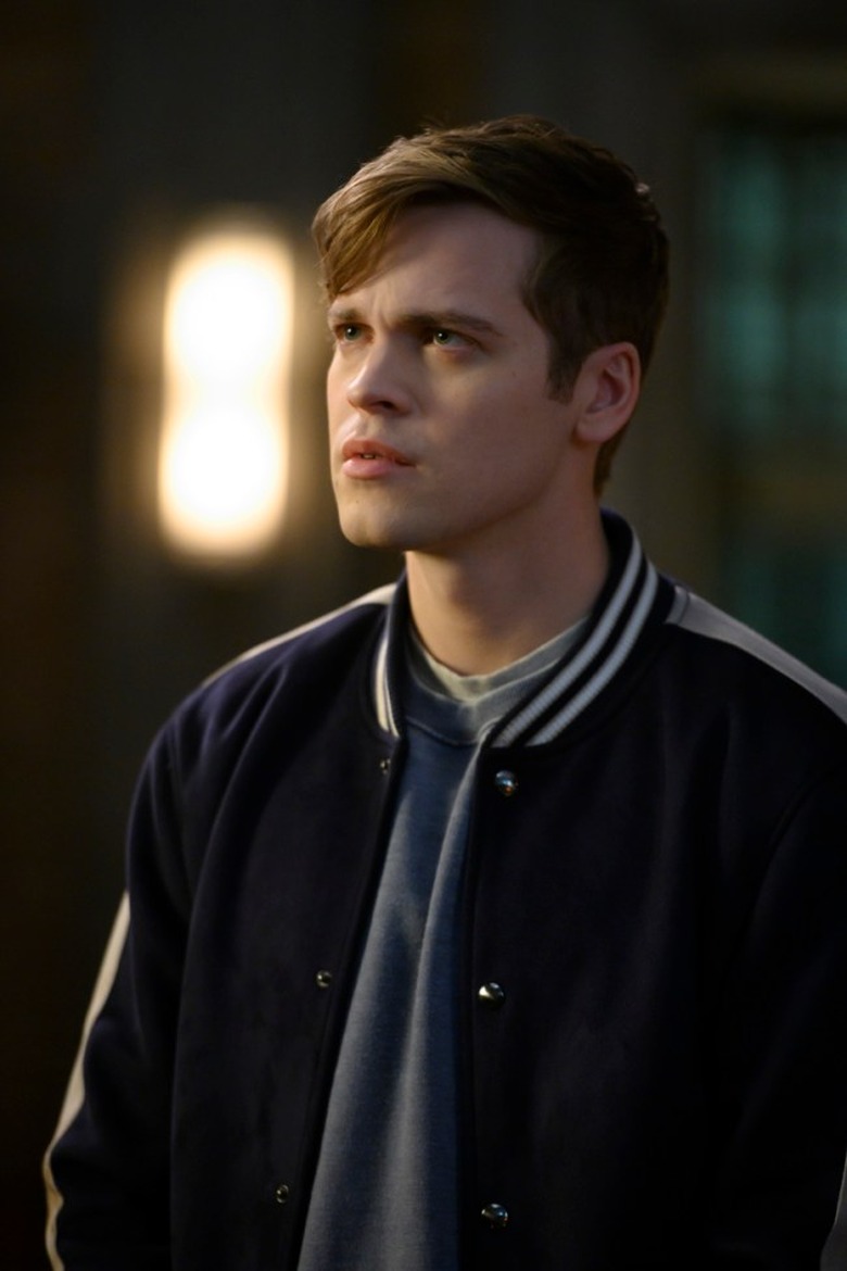 supernatural-season-14-photos-3
