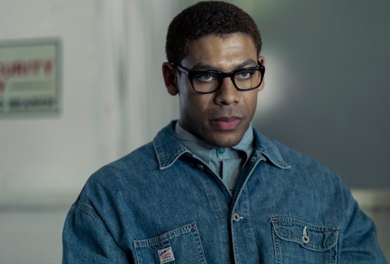 Genius-MLK-X-Aaron-Pierre