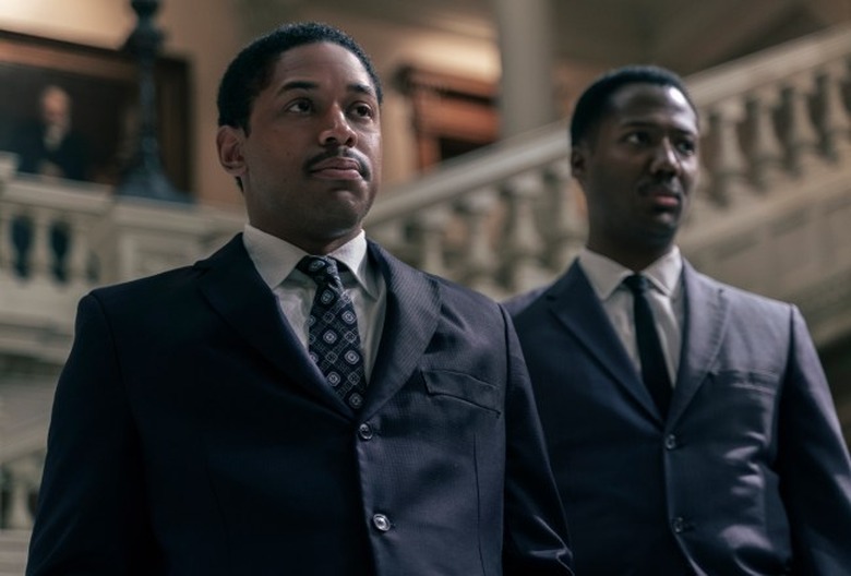 Genius-MLK-X-Kelvin-Harrison-Jr