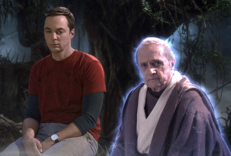 big-bang-theory-season-11-episode-6