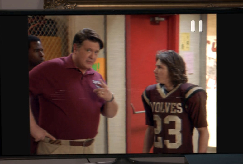 big-bang-theory-season-12-episode-10-the-vcr-illumination