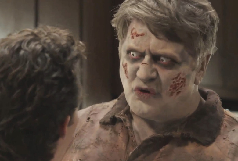 georgie-and-mandy-season-1-episode-12-jump-scare