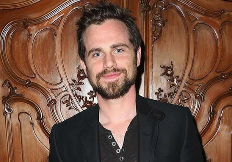 Girl Meets World Shawn Returns