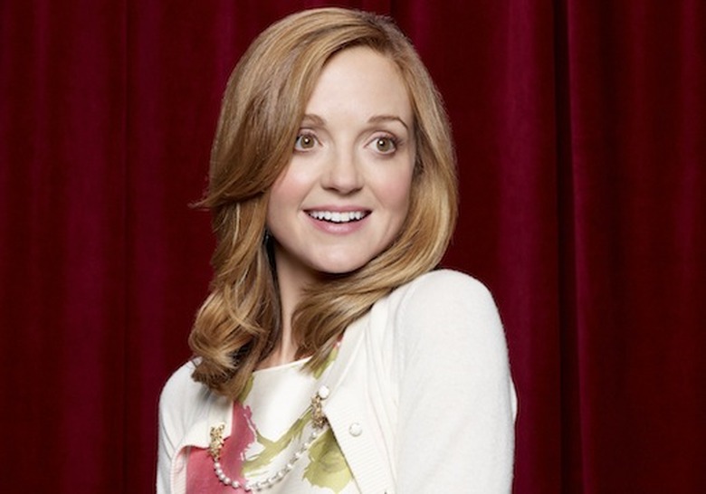 gl_24-jayma-mays-red_4615_jm