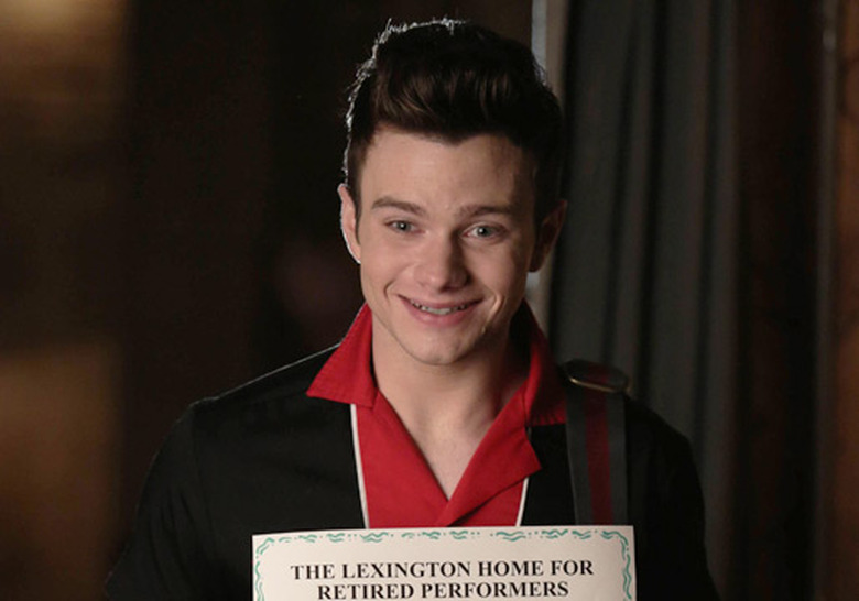 Glee Season 6 Spoilers
