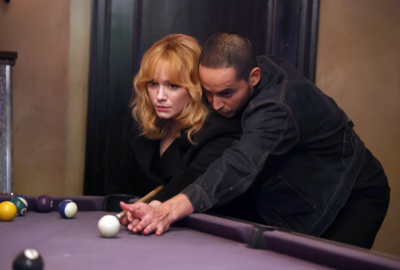 Good Girls Season 4 Episode 3