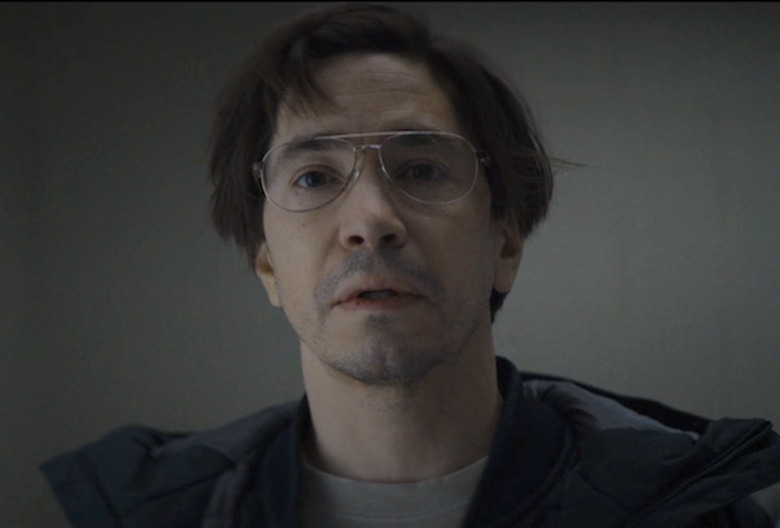 goosebumps-justin-long-finale