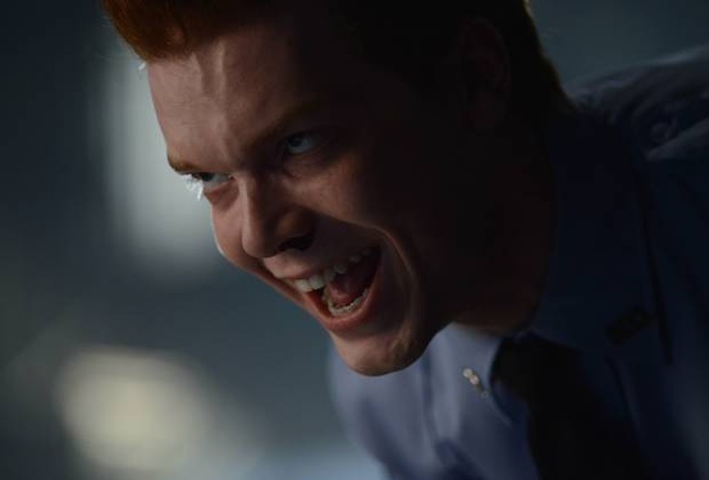 Gotham-Jerome-Joker-Dies