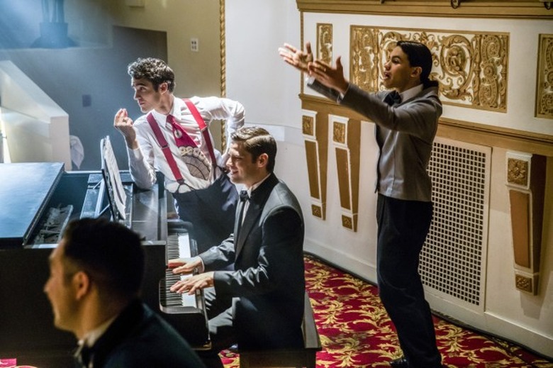 the-flash-season-3-photos-musical (15)