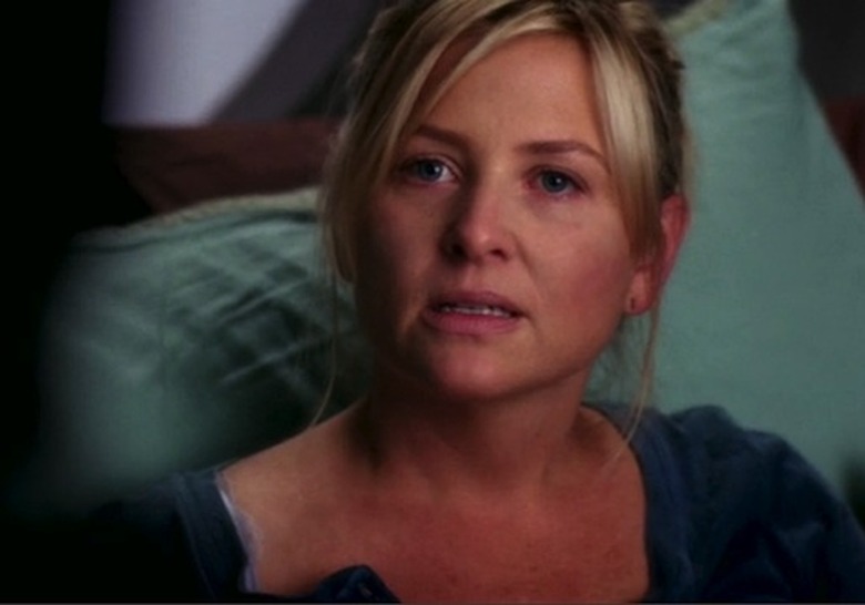 GreysArizona0927_DW