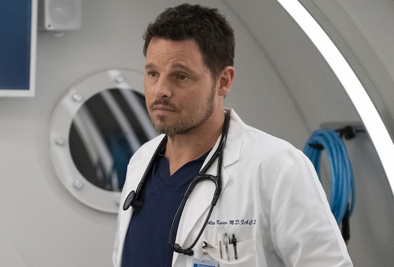 greys-anatomy-finale krista vernoff interview season 16 spoilers