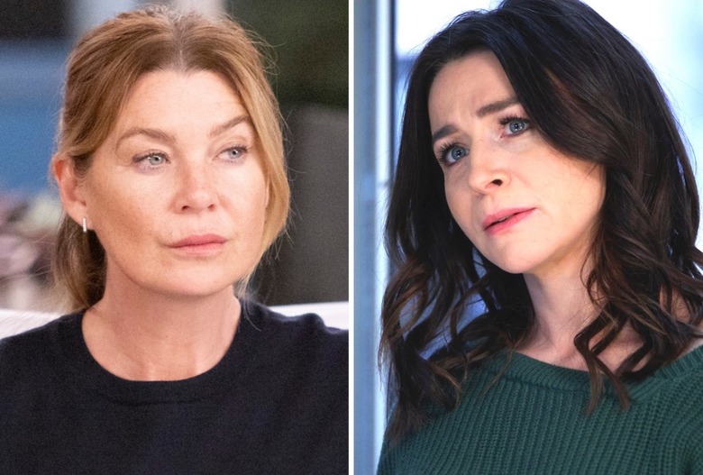 greys anatomy pompeo scorsone