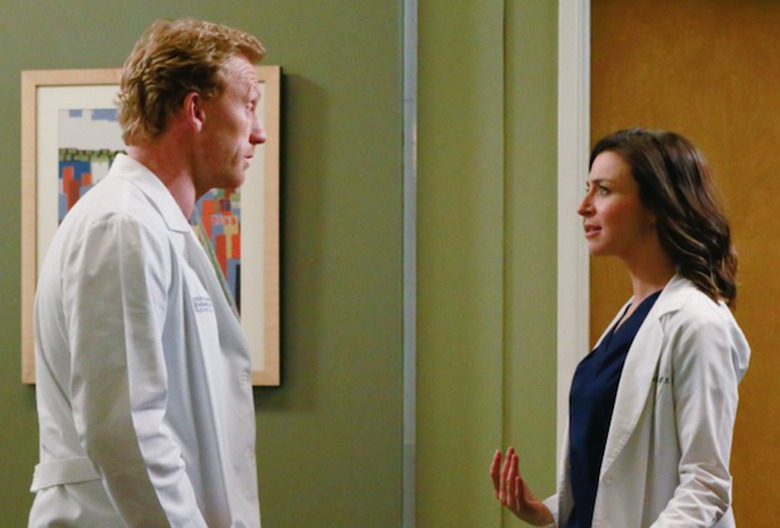 greys-anatomy-season-13-episode-9-recap