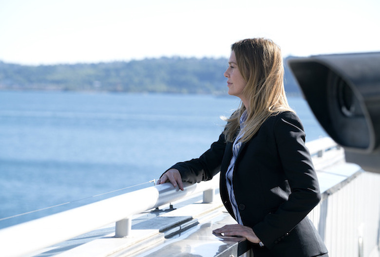 greys anatomy season 14 premiere recap