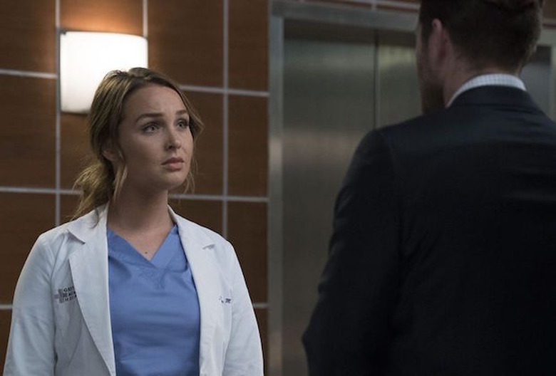 greys-anatomy season 14 spoilers interview midseason premiere