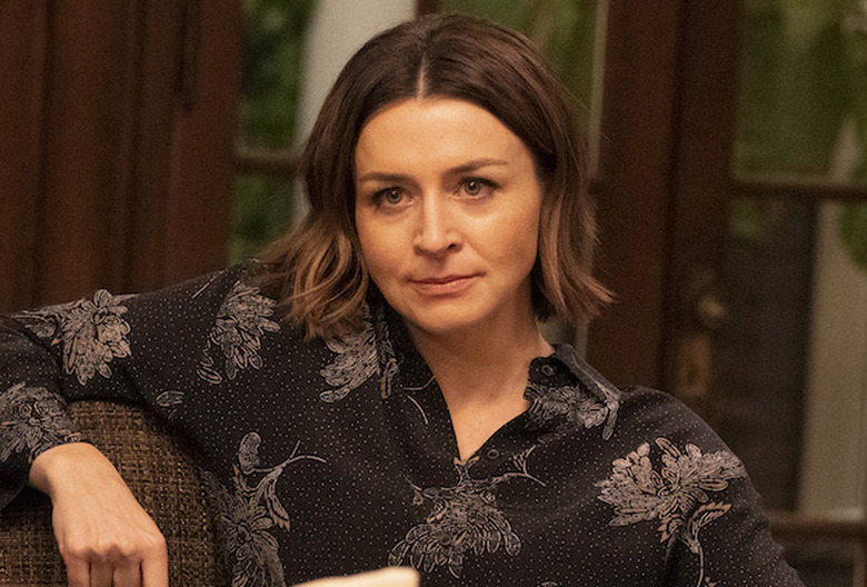 greys-anatomy-season-15-episode-21-recap-amelia-link-married