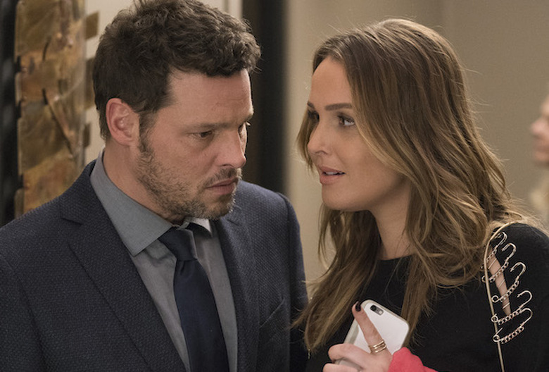 greys-anatomy season 16 spoilers alex jo krista vernoff interview