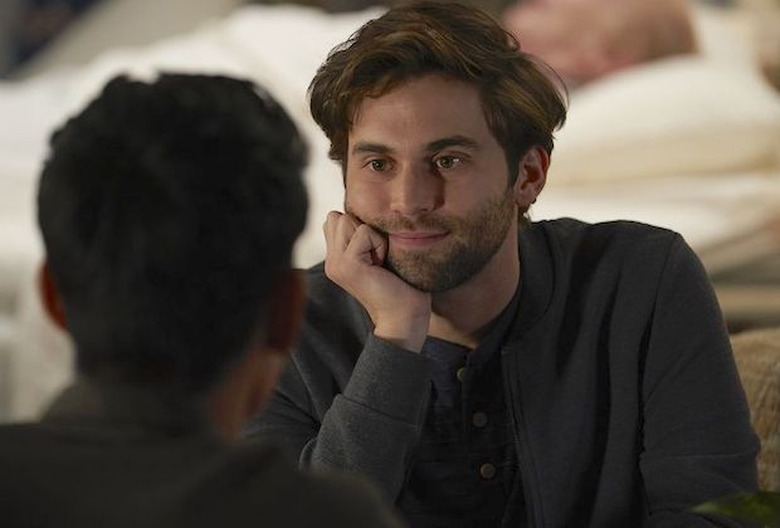 greys-anatomys-season 16 spoilers jake borelli interview levi nico