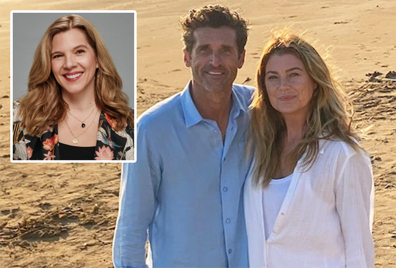 greys-anatomy-showrunner-krista-vernoff-exit-interview