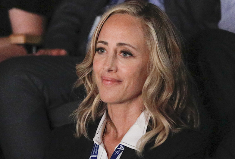 greys anatomy teddy lesbian kim raver interview