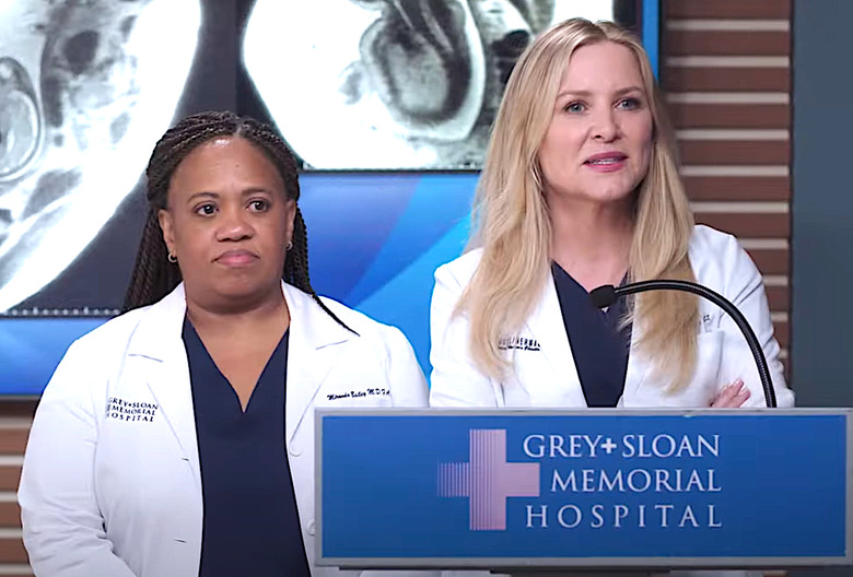 greys-anatomy-season-20-chandra-wilson-jessica-capshaw-jpg.jpg