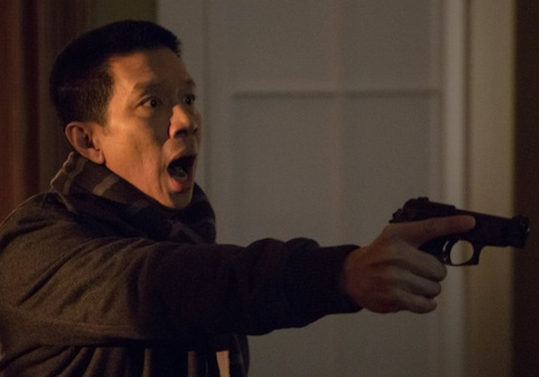 Grimm - Season 3