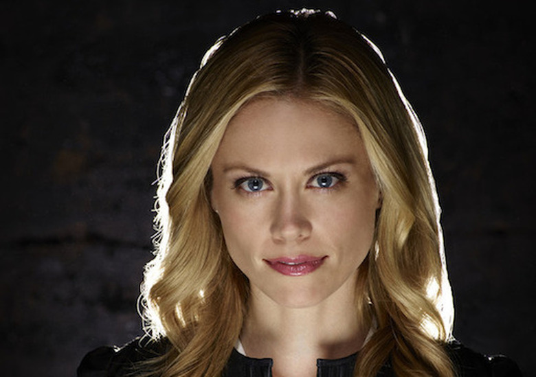 Grimm Spoilers Adalind Pregnancy Season 4