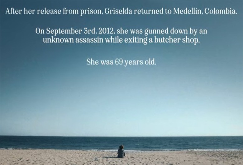 griselda-ending-explained