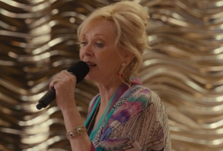 Hacks Jean Smart Season 2, Episode 4