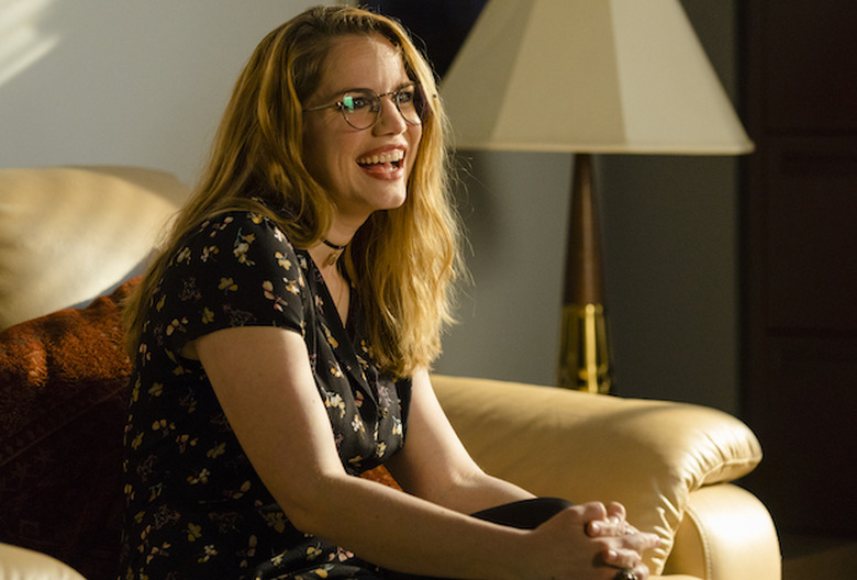 halt-and-catch-fire-anna-chlumsky-episode-4