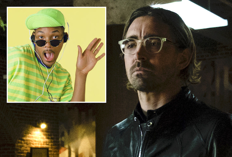 halt-and-catch-fire-lee-pace-hair-fresh-prince