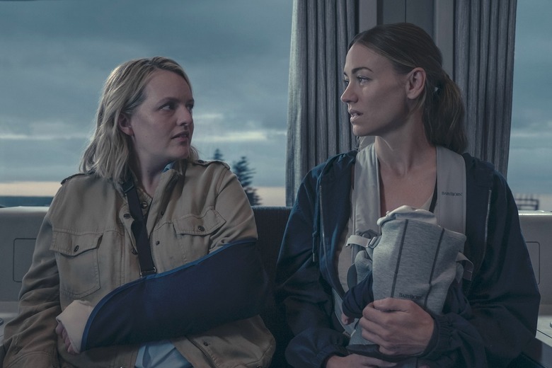 the-handmaids-tale-season-6-premiere-recap-episode-1-train