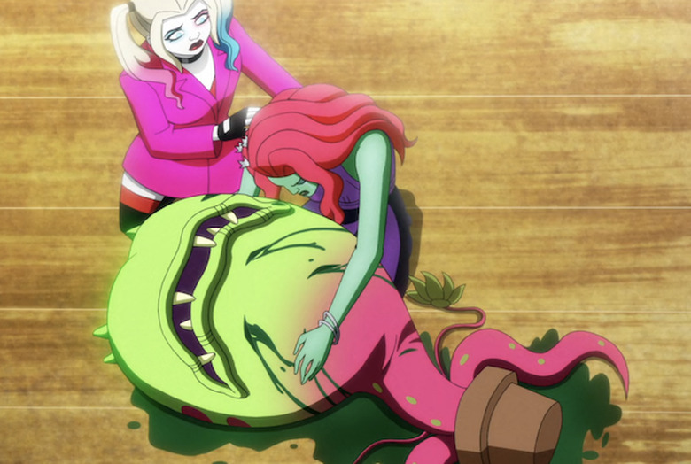 harley-quinn-frank-dies