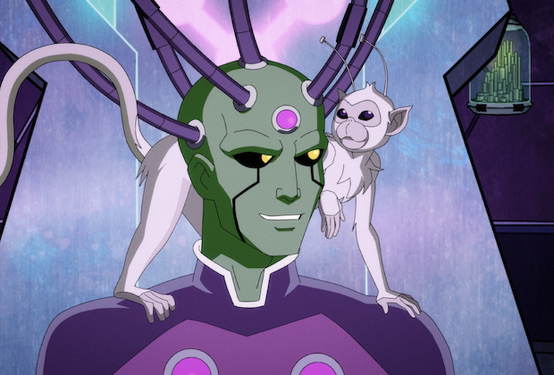 harley-quinn-brainiac-koko