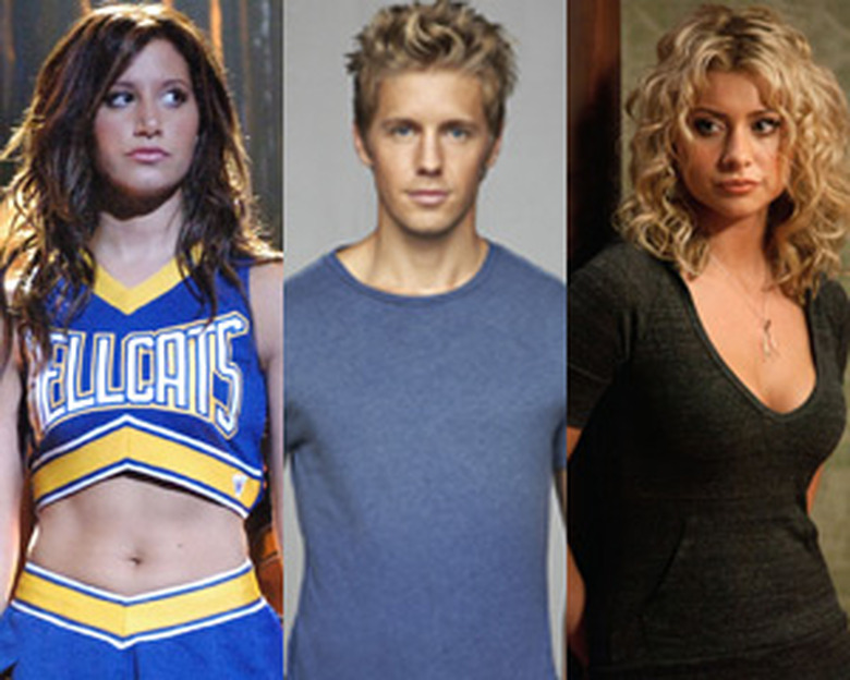 ATisdale_MBarr_AMichalka_300