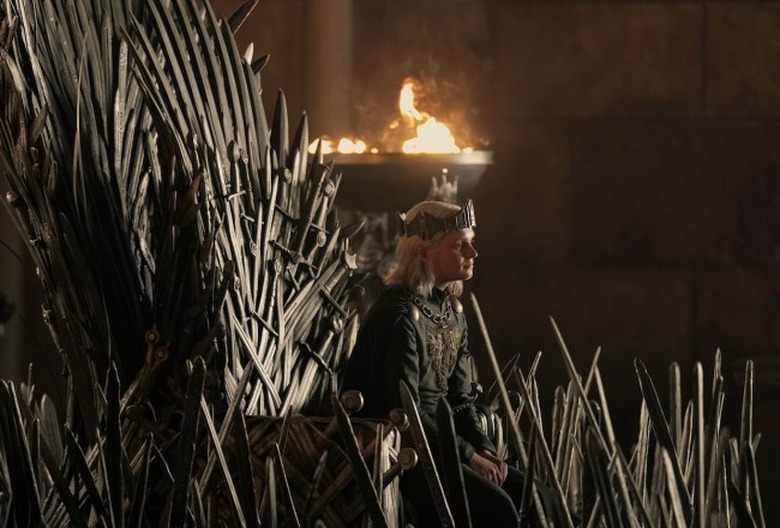 house-of-the-dragon-cauldron